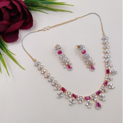 https://fashionjewelleryjaipur.com/image/cache/catalog/280 (8)-400x400.jpg